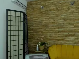SophieDr3am's Live Sex Cam Show