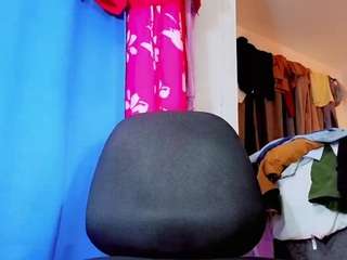 sophiiacutedolls Live Webcam on CamSoda