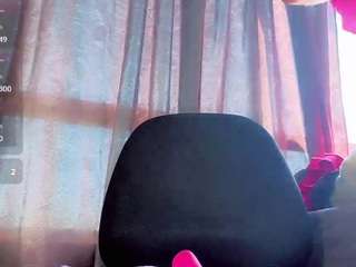 sophiiacutedolls