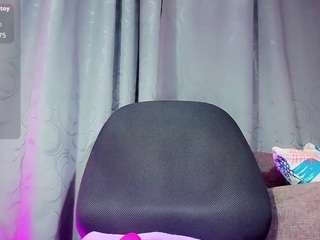 sophiiacutedolls live cam preview