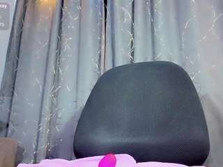 sophiiacutedolls
