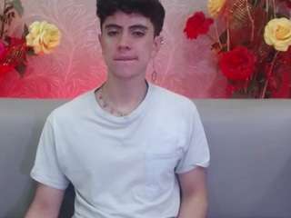 starrboyxx