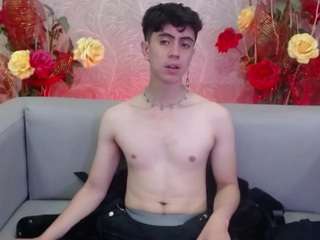 starrboyxx