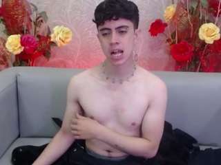 starrboyxx
