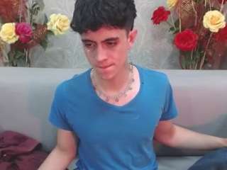 starrboyxx webcam model