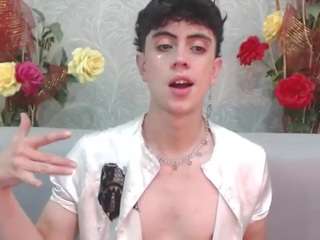 starrboyxx
