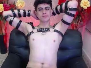 starrboyxx