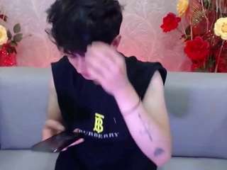 starrboyxx
