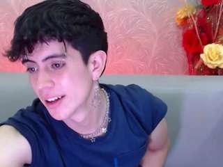 starrboyxx
