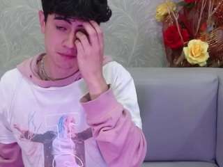 starrboyxx