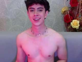 starrboyxx