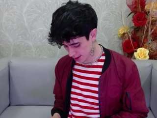 starrboyxx