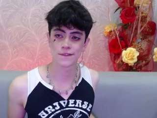 starrboyxx