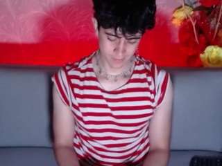  starrboyxx chat room