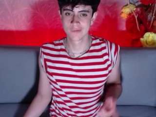 starrboyxx