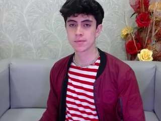starrboyxx