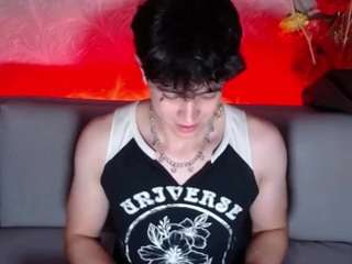  starrboyxx chat room