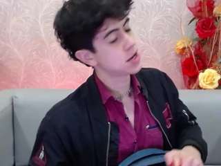  starrboyxx chat room