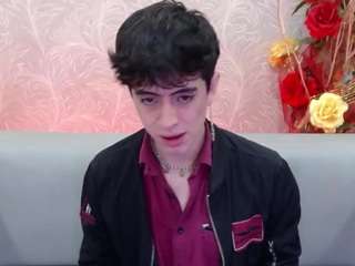 starrboyxx