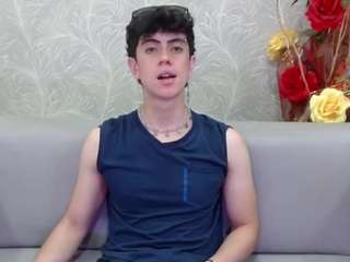 starrboyxx