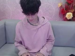 starrboyxx