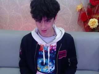 starrboyxx