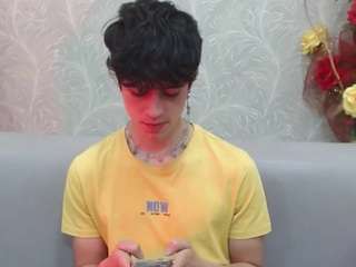starrboyxx camsoda