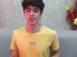 starrboyxx