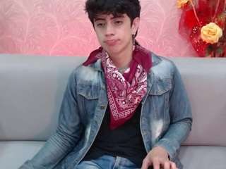 starrboyxx