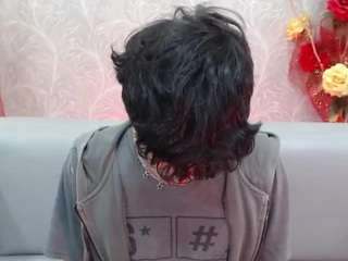 starrboyxx