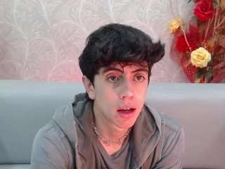 starrboyxx