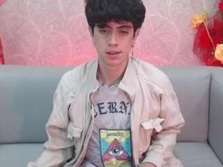 starrboyxx
