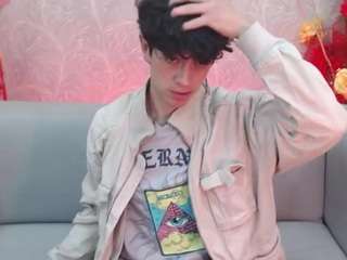 starrboyxx