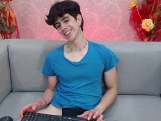starrboyxx