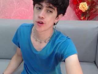 starrboyxx