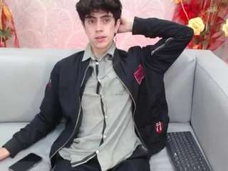 starrboyxx