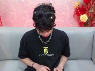starrboyxx