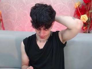  starrboyxx chat room