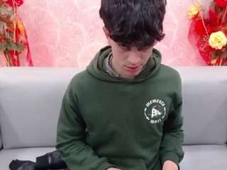  starrboyxx chat room