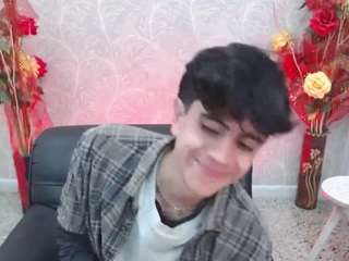 starrboyxx