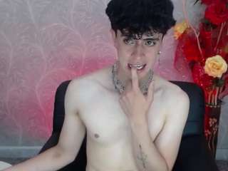 starrboyxx