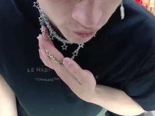 starrboyxx