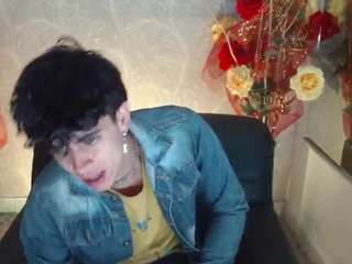 starrboyxx