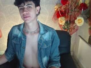 starrboyxx