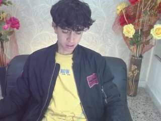 starrboyxx