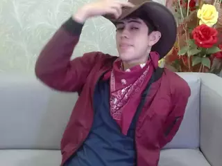 starrboyxx's Live Sex Cam Show