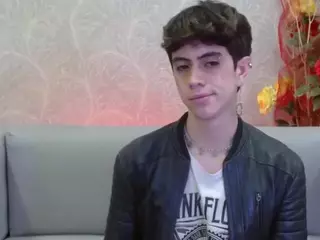 starrboyxx's Live Sex Cam Show