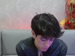 starrboyxx's Live Sex Cam Show