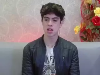 starrboyxx's Live Sex Cam Show