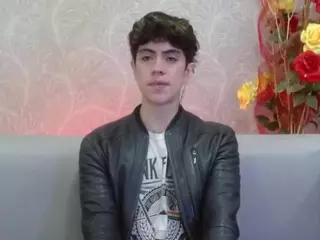 starrboyxx's Live Sex Cam Show